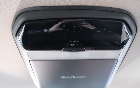 Honda CR-V IV, 2012 год, 1 859 000 рублей, 23 фотография