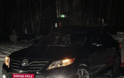 Toyota Camry, 2010 год, 1 200 000 рублей, 1 фотография