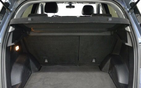 Chery Tiggo 4 I рестайлинг, 2021 год, 1 250 000 рублей, 15 фотография