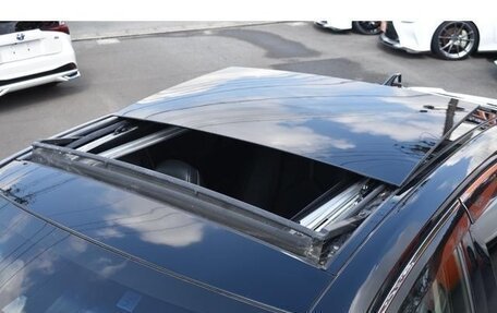 Toyota Camry, 2023 год, 3 900 000 рублей, 20 фотография