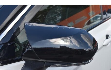 Toyota Camry, 2023 год, 3 900 000 рублей, 21 фотография