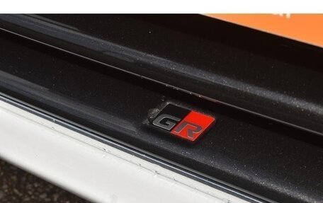 Toyota Camry, 2023 год, 3 900 000 рублей, 15 фотография