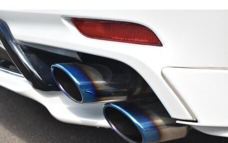 Toyota Camry, 2023 год, 3 900 000 рублей, 24 фотография