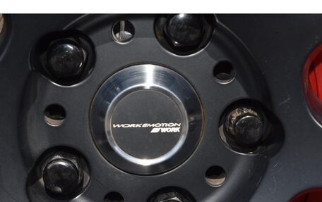 Toyota Camry, 2023 год, 3 900 000 рублей, 26 фотография