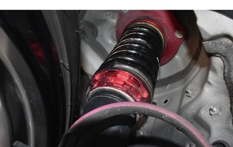 Toyota Camry, 2023 год, 3 900 000 рублей, 27 фотография