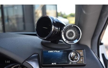 Toyota Camry, 2023 год, 3 900 000 рублей, 37 фотография