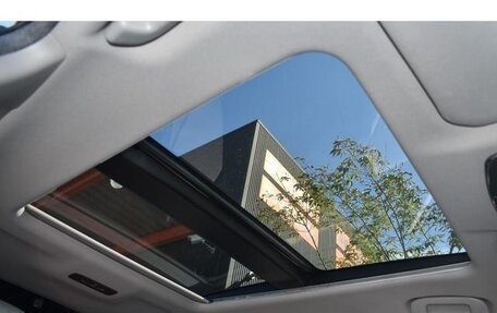 Toyota Camry, 2023 год, 3 900 000 рублей, 34 фотография