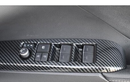 Toyota Camry, 2023 год, 3 900 000 рублей, 40 фотография