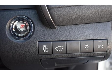 Toyota Camry, 2023 год, 3 900 000 рублей, 36 фотография