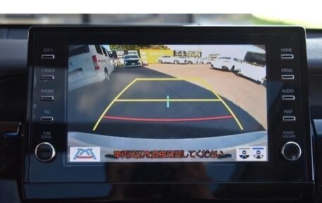 Toyota Camry, 2023 год, 3 900 000 рублей, 29 фотография