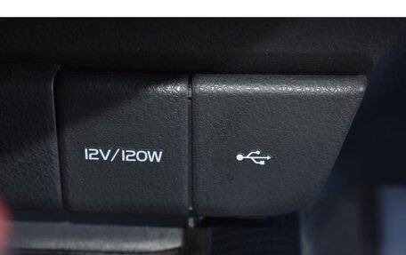 Toyota Camry, 2023 год, 3 900 000 рублей, 33 фотография