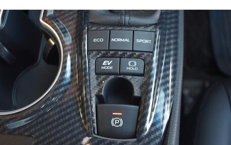 Toyota Camry, 2023 год, 3 900 000 рублей, 32 фотография