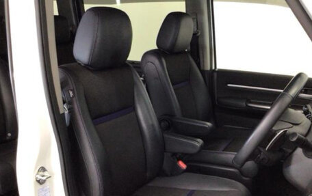 Honda Stepwgn IV, 2021 год, 2 243 780 рублей, 6 фотография