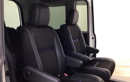 Honda Stepwgn IV, 2021 год, 2 243 780 рублей, 7 фотография