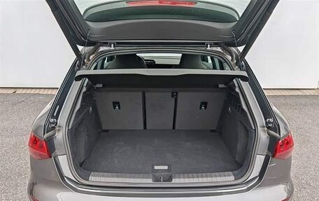 Audi A3, 2022 год, 2 099 001 рублей, 8 фотография