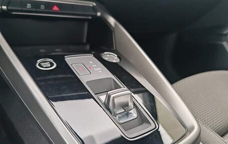 Audi A3, 2022 год, 2 099 001 рублей, 7 фотография