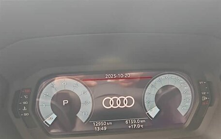 Audi A3, 2022 год, 2 099 001 рублей, 4 фотография