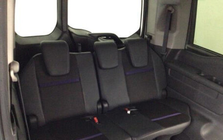 Honda Stepwgn IV, 2021 год, 2 243 780 рублей, 8 фотография