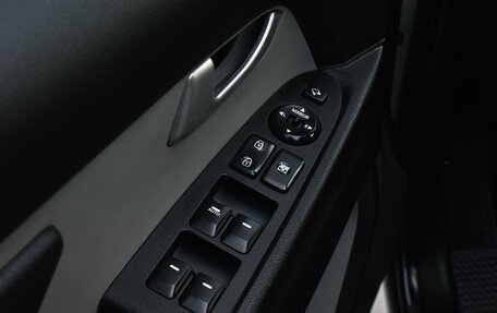 KIA Sportage III, 2014 год, 1 399 000 рублей, 10 фотография