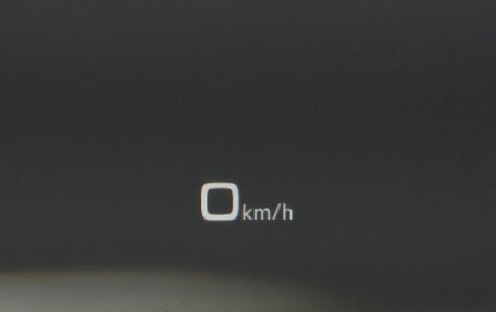 Audi A7, 2022 год, 5 995 901 рублей, 8 фотография