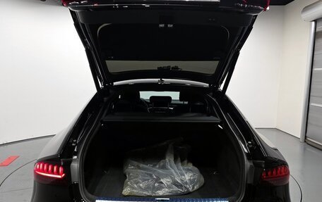 Audi A7, 2022 год, 5 995 901 рублей, 17 фотография