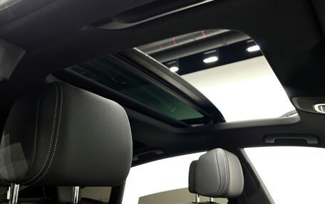 Audi A7, 2022 год, 5 995 901 рублей, 19 фотография