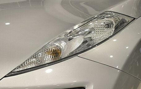 Nissan Juke II, 2012 год, 950 000 рублей, 21 фотография