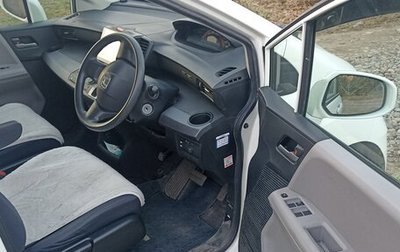 Honda Freed I, 2009 год, 1 000 000 рублей, 1 фотография