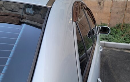 Mercedes-Benz C-Класс, 2006 год, 1 200 000 рублей, 6 фотография