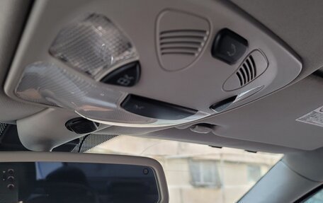 Mercedes-Benz C-Класс, 2006 год, 1 200 000 рублей, 14 фотография