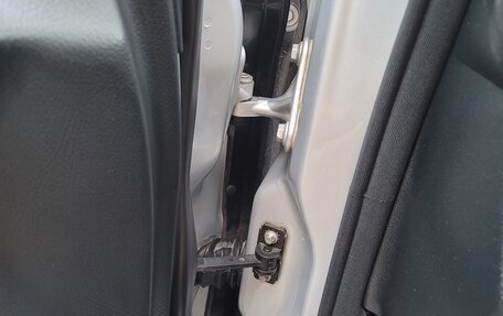 Mercedes-Benz C-Класс, 2006 год, 1 200 000 рублей, 13 фотография