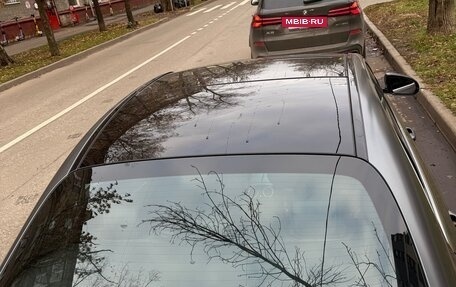 Mercedes-Benz E-Класс, 2016 год, 3 400 000 рублей, 6 фотография