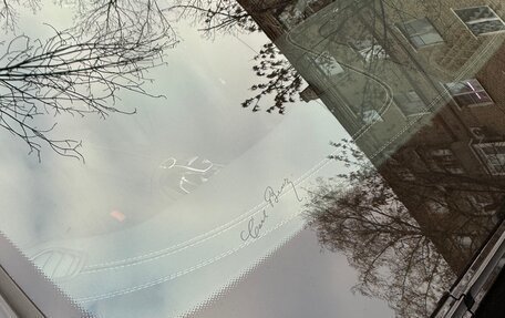 Mercedes-Benz E-Класс, 2016 год, 3 400 000 рублей, 13 фотография