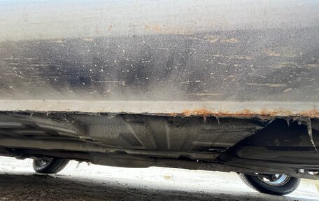 KIA Spectra II (LD), 2006 год, 250 000 рублей, 7 фотография