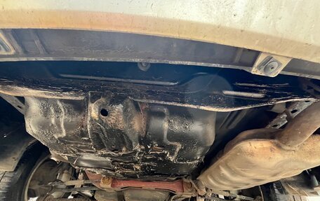 KIA Spectra II (LD), 2006 год, 250 000 рублей, 6 фотография