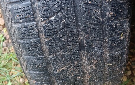 Volvo XC90 II рестайлинг, 2007 год, 1 250 000 рублей, 7 фотография