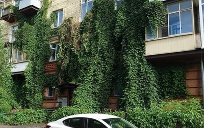 Mazda 3, 2014 год, 1 500 000 рублей, 1 фотография