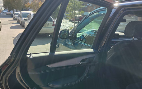 BMW X5, 2017 год, 5 100 000 рублей, 15 фотография