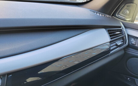 BMW X5, 2017 год, 5 100 000 рублей, 22 фотография