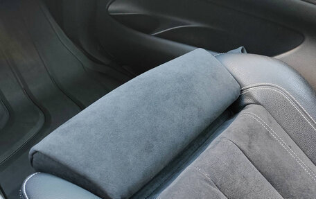 BMW X5, 2017 год, 5 100 000 рублей, 28 фотография