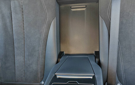 BMW X5, 2017 год, 5 100 000 рублей, 31 фотография