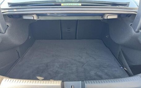 Mercedes-Benz CLA, 2021 год, 2 050 000 рублей, 12 фотография