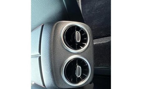 Mercedes-Benz CLA, 2021 год, 2 050 000 рублей, 20 фотография