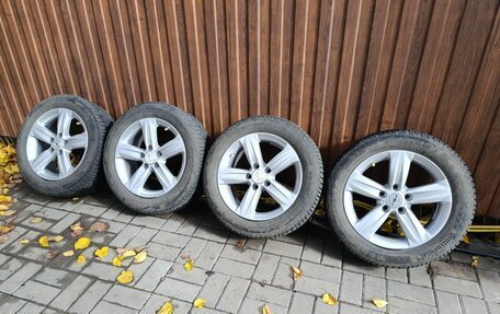 Opel Vectra C рестайлинг, 2005 год, 785 000 рублей, 14 фотография