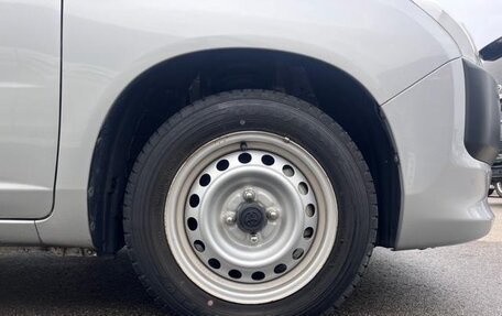 Toyota Probox I, 2021 год, 1 030 000 рублей, 4 фотография