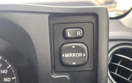 Toyota Probox I, 2021 год, 1 030 000 рублей, 10 фотография