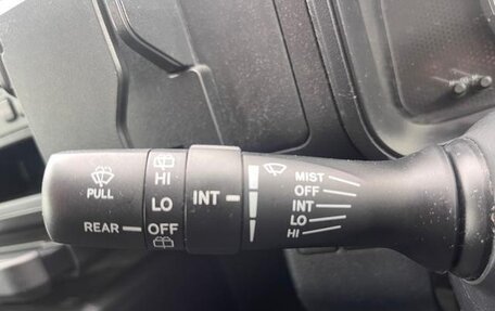 Toyota Probox I, 2021 год, 1 030 000 рублей, 9 фотография