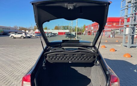 Skoda Octavia, 2012 год, 1 250 000 рублей, 7 фотография