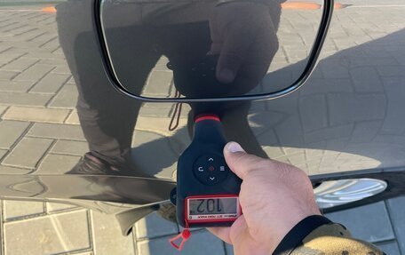 Skoda Octavia, 2012 год, 1 250 000 рублей, 19 фотография