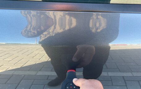 Skoda Octavia, 2012 год, 1 250 000 рублей, 22 фотография